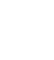 logo_wh